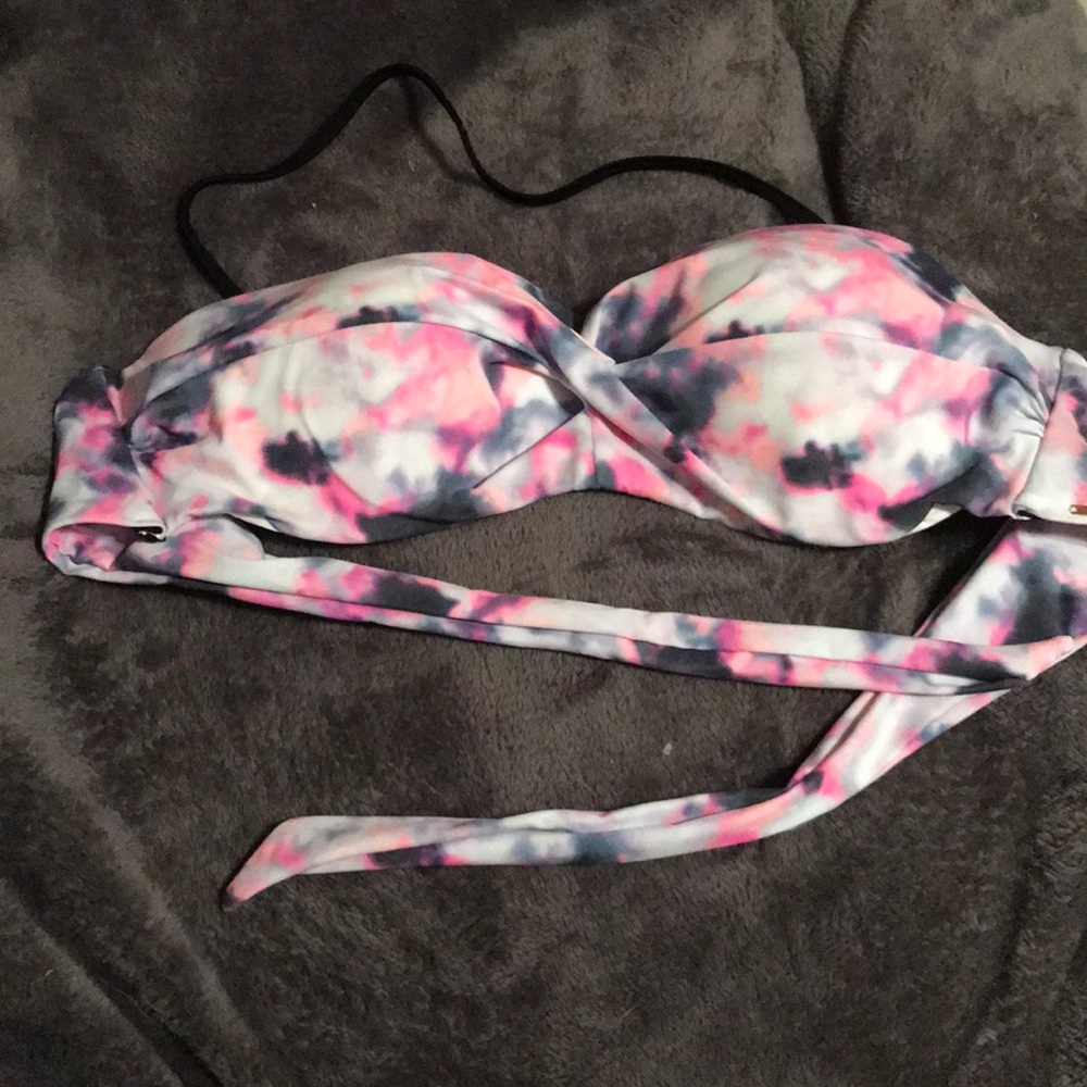 Victoria Secret Bikini top